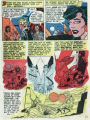 All Star Comics 57 - 45.jpg